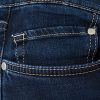 51he3jooF6L._AC_.jpg Pepe Jeans Crane Jeans Homme