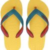 51ldoxpel6L._AC_.jpg Havaianas Hav. Top Mix, Tongs Mixte Enfant