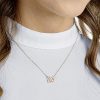 51mYqZi8CuL._AC_.jpg Swarovski Collection Dazzling Swan