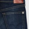 51mm08bET4S._AC_.jpg Pepe Jeans Trappe Jeans Homme