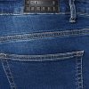 Enzo Jean Skinny Homme
