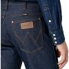 Wrangler Icons' Jean Slim Homme
