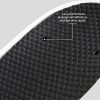 51qHxalT5HL._AC_.jpg arena Bruno, Flip-Flop Homme