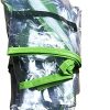 51qmTZJAKsL._AC_.jpg Blanketswarm Serre tunnel de jardin portable 120 x 60 x 50 cm avec ouverture zippée pour plantes d'intérieur ou d'extérieur