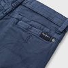 51rNONSc7zL._AC_.jpg Pepe Jeans Greenwich Pants Homme