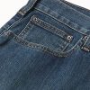 Carhartt Rugged Flex Relaxed Straight Jeans Homme