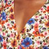 51sy3KGFGnL._AC_.jpg Naf Naf R1 Robe Femme,