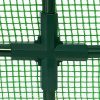 51u4a70Y0NL._AC_.jpg IDMarket - Serre châssis de Jardin spéciale forçage L.120 CM Verte