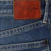 51uv4200cVL._AC_.jpg Pepe Jeans Trappe Jeans Homme