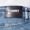 51vlekAbdKL._AC_.jpg Tommy Jeans Jeans Homme
