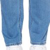 51wgUyDce5L._AC_.jpg Lee Daren Button Fly Jeans Homme