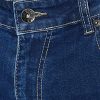 Enzo Jean Skinny Homme