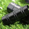 51xUTyfHAwL._AC_.jpg Serre Clips,pinces à tuyau pour la fixation des housses au jardin Serres,des Films,des Plantes,20pcs 19mm