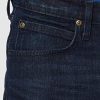 Lee L719Wj - Pantalon - Tapered - Homme