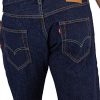 51zCbaPz16L._AC_.jpg Levi's 501 Original Fit Jeans, Onewash, 28W / 32L Homme