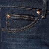 6151gBmU-S._AC_.jpg Lee Légendary Slim Jeans Homme