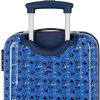 Disney Mickey Moods Valise