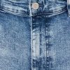 617VhjQBjaL._AC_.jpg Tommy Jeans Jeans Homme
