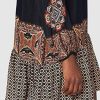61HK-jLvyGL._AC_.jpg Desigual Vest_Praga Robe décontractée Femme