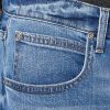 61Hvkh7LLlL._AC_.jpg Lee Daren Button Fly Jeans Homme