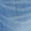 61KuT5ghczL._AC_.jpg Lee Daren Button Fly Jeans Homme