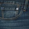 Levi's 501 Original Jeans, Snoot, 31W / 30L Homme