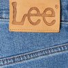 61MW0K6stPL._AC_.jpg Lee Daren Button Fly Jeans Homme