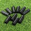 61N5O4CWvlL._AC_.jpg Serre Clips,pinces à tuyau pour la fixation des housses au jardin Serres,des Films,des Plantes,20pcs 19mm