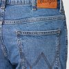 Wrangler Arizona Straight Jeans Homme