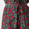 61R4wwFkiKL._AC_.jpg Naf Naf Robe Femme