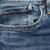 61TxYIMwcYL._AC_.jpg Pepe Jeans Jean Hatch pour homme