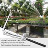 61W2ZOsqD0L._AC_.jpg Automatique Ouvre-fenêtre sensible à la chaleur - Pour serre et abri de jardin Contrôle de la température, Force de Levage : 7 kg , Ouvre-Fenêtre Automatique ,Cylindre de rechange (un ressort)