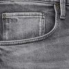 G-STAR RAW 3301 Straight Tapered Jeans Homme