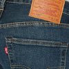 Levi's 501 Original Jeans, Snoot, 31W / 30L Homme