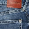 61cpnsv26eL._AC_.jpg Pepe Jeans Jean Hatch pour homme