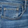 61gtaWJbFbS._AC_.jpg Jack & Jones Jean Slim Homme