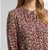 61ryOWpsa-L._AC_.jpg Esprit Robe Femme