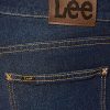 61sTQPM0gmS._AC_.jpg Lee Légendary Slim Jeans Homme