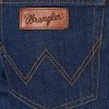 61tYsj45MAL._AC_.jpg Wrangler Texas Contrast Jeans Homme