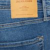 61w9vGlHDHS._AC_.jpg Jack & Jones Jean Slim Homme