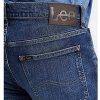 61zW1tb62hL._AC_.jpg Lee Daren Zip Fly Jeans Homme
