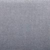 719aIuTXuFL._AC_.jpg Marque Amazon - Movian Brad Lot de 2 chaises de salle à manger, Gris foncé