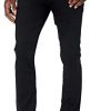 Amazon Essentials Jean Stretch Coupe Skinny Homme Amazon Essentials Jean Stretch Coupe Skinny Homme