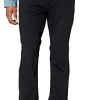 Amazon Essentials Slim-fit Stretch Bootcut Jean Homme Amazon Essentials Slim-fit Stretch Bootcut Jean Homme