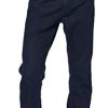 BOSS Delaware BC-l-c Jean Slim Homme
