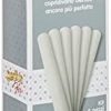 Biancaluna Genius Fix Housse de canapé en polyuréthane Biancaluna Genius Fix Housse de canapé en polyuréthane