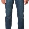 Carhartt Rugged Flex Relaxed Straight Jeans Homme