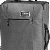DAKINE Automne-Hiver_19 Carry on EQ Roller 40L, 56 cm