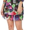 Desigual Vest_Niza Robe décontractée Femme Desigual Vest_Niza Robe décontractée Femme