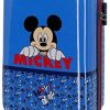 Disney Mickey Moods Valise